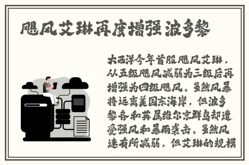 名姿网址多少
